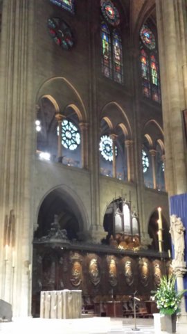paris2013_184.jpg