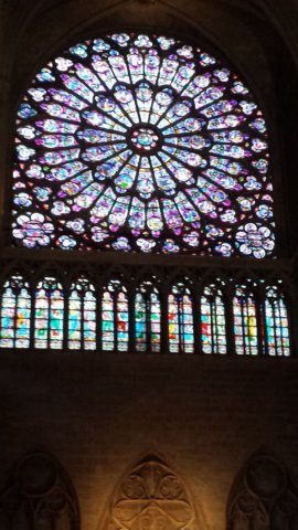 paris2013_186.jpg