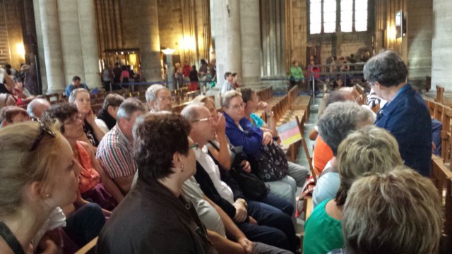 paris2013_189.jpg
