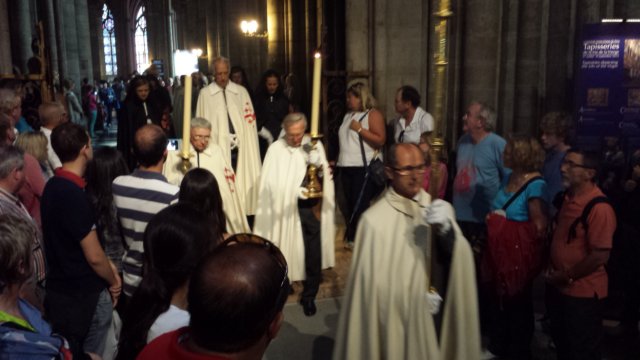 paris2013_197.jpg