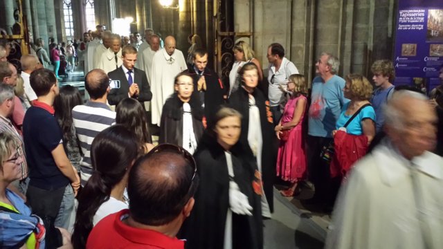 paris2013_198.jpg