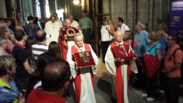 paris2013_200.jpg