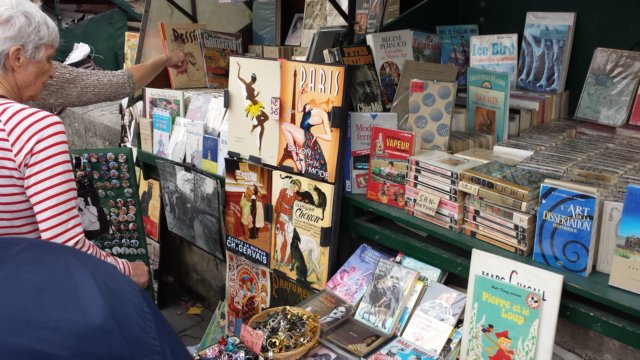 paris2013_205.jpg
