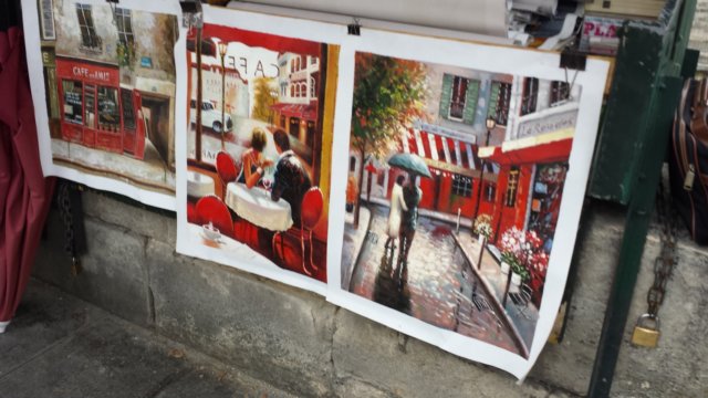 paris2013_206.jpg