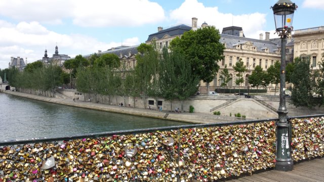 paris2013_211.jpg
