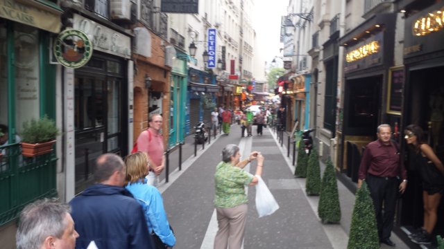 paris2013_217.jpg