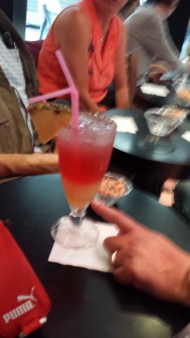 paris2013_220.jpg