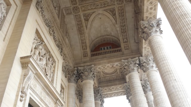 paris2013_224.jpg