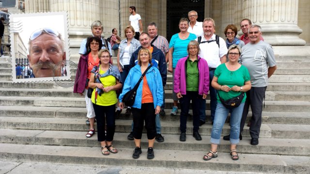 paris2013_227.jpg
