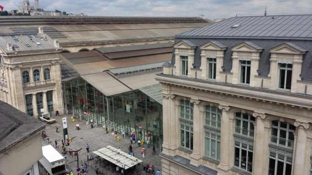 paris2013_228.jpg