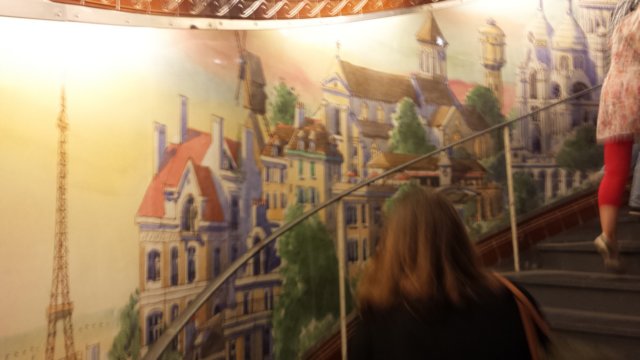 paris2013_233.jpg