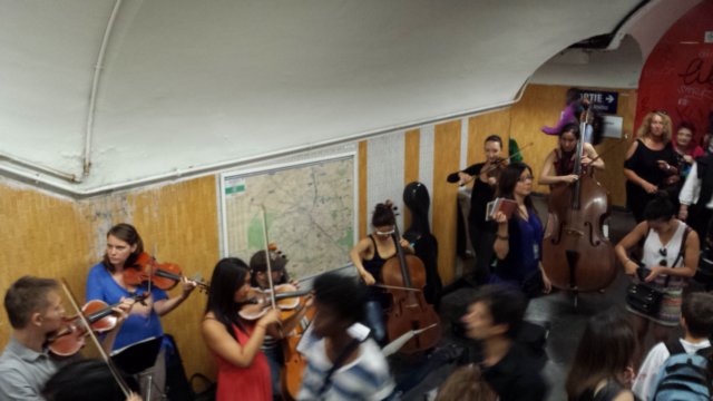 paris2013_235.jpg