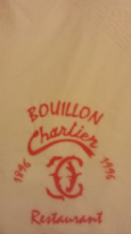 paris2013_236.jpg