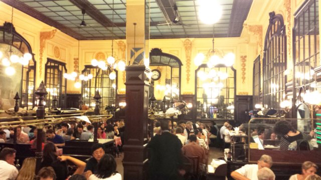 paris2013_239.jpg