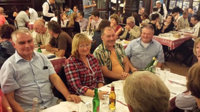 paris2013_242.jpg