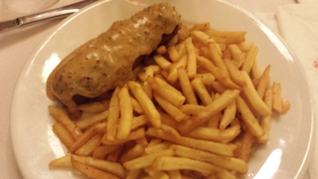 paris2013_243.jpg