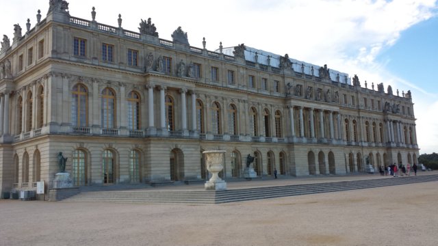 paris2013_252.jpg