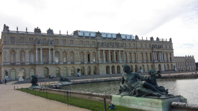 paris2013_253.jpg