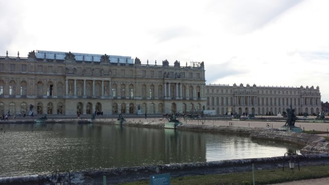 paris2013_257.jpg