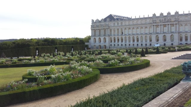 paris2013_259.jpg