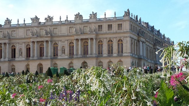 paris2013_261.jpg