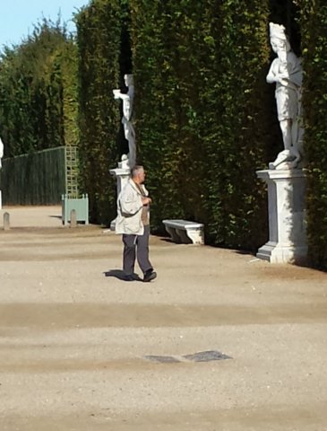paris2013_264.jpg