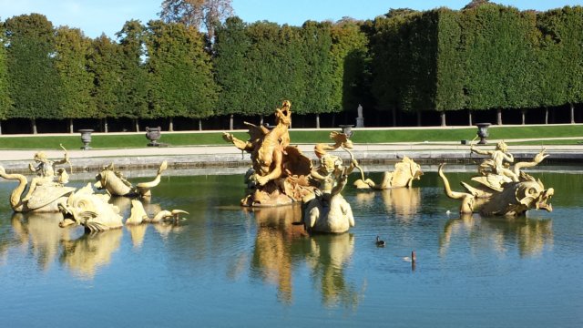 paris2013_268.jpg