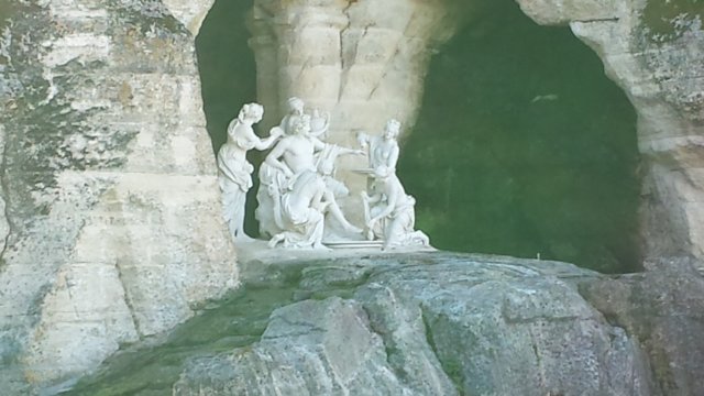 paris2013_271.jpg