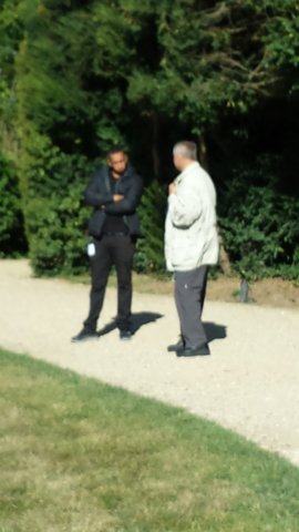 paris2013_273.jpg