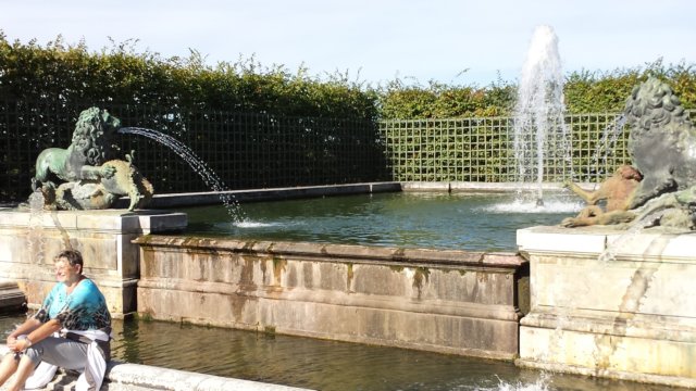paris2013_274.jpg