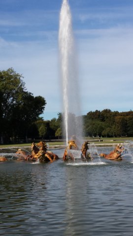 paris2013_278.jpg