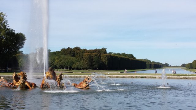 paris2013_279.jpg