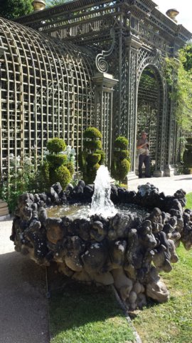 paris2013_282.jpg