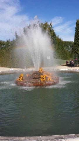 paris2013_283.jpg