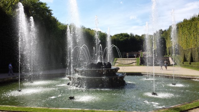 paris2013_286.jpg