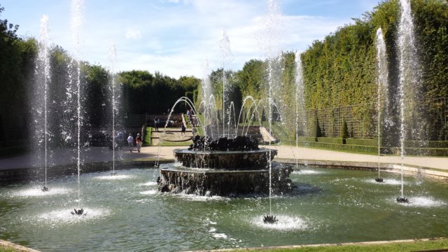 paris2013_287.jpg