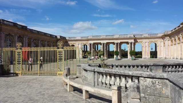 paris2013_288.jpg