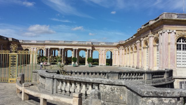paris2013_289.jpg
