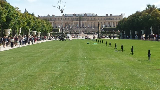 paris2013_290.jpg