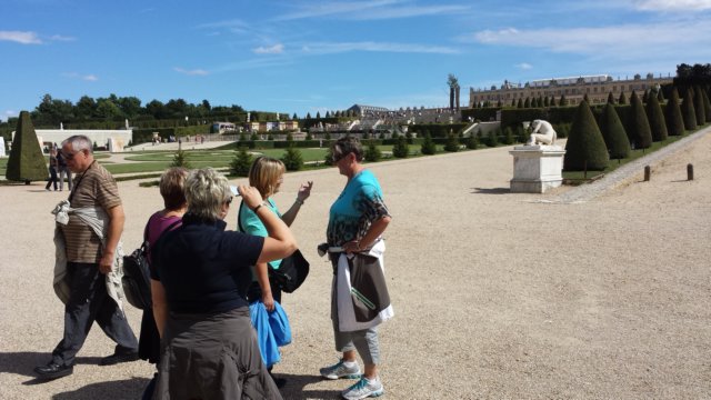 paris2013_294.jpg