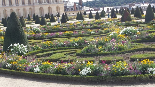 paris2013_297.jpg