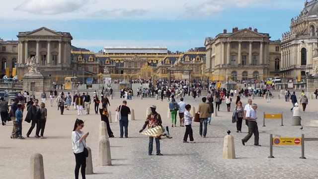 paris2013_299.jpg