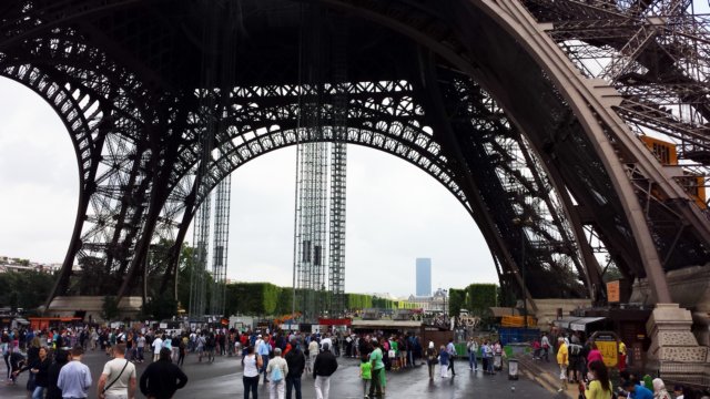 paris2013_302.jpg