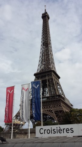 paris2013_303.jpg