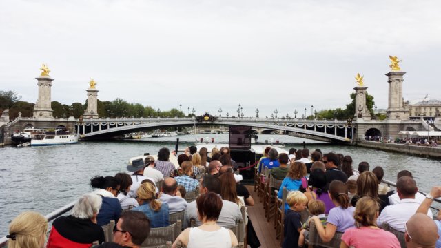 paris2013_305.jpg