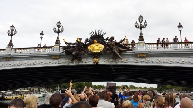 paris2013_307.jpg