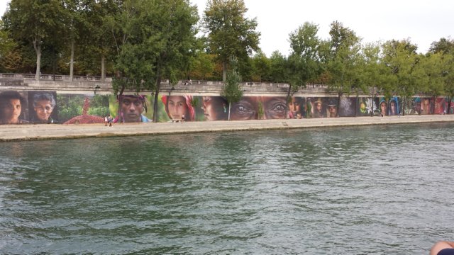 paris2013_310.jpg