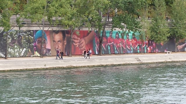 paris2013_311.jpg