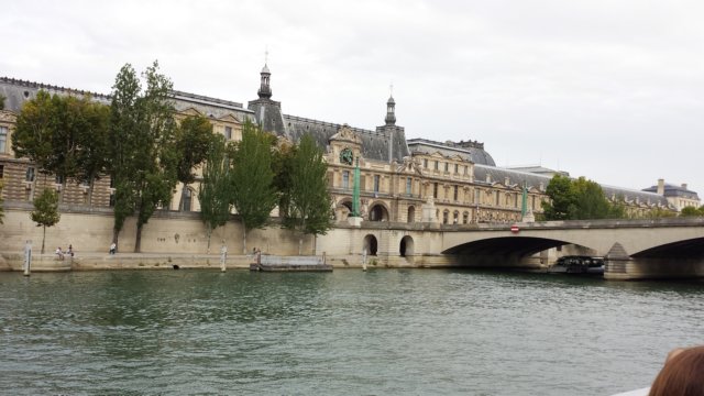 paris2013_314.jpg
