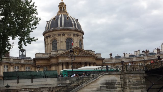 paris2013_315.jpg